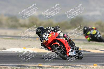 media/Jan-18-2026-CVMA (Sun) [[519f600f45]]/Race 8-Formula UL Shootout/